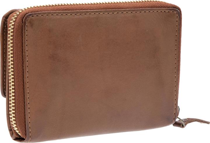 Produktbild Maître steinbach dagrete purse mh14fz