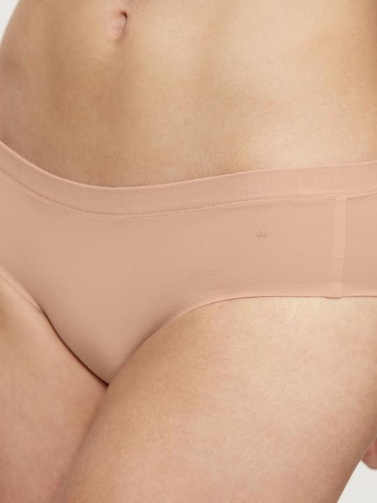 Produktbild Triumph Smart Natural (42, Einzelpack)