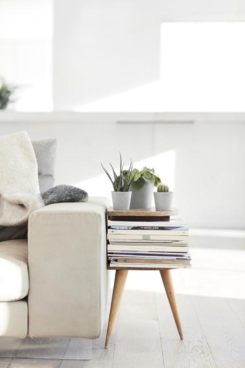 Immagine prodotto Ecopots Amsterdam Mini (13 cm)