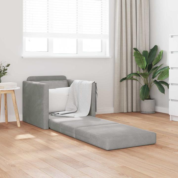 Produktbild vidaXL Modernes Sofa