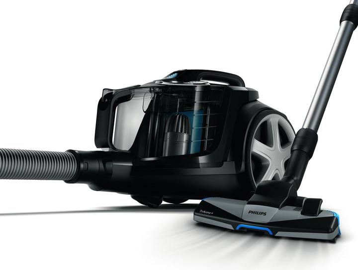 Produktbild Philips Power Pro Expert