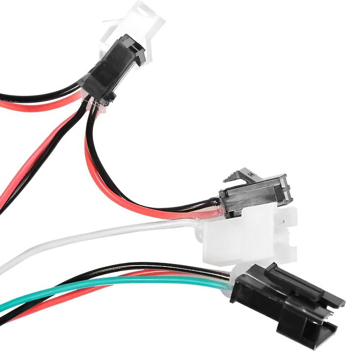 Produktbild Zero Controller