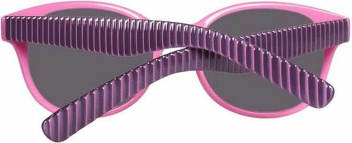 Produktbild Benetton Damensonnenbrille BE934S03