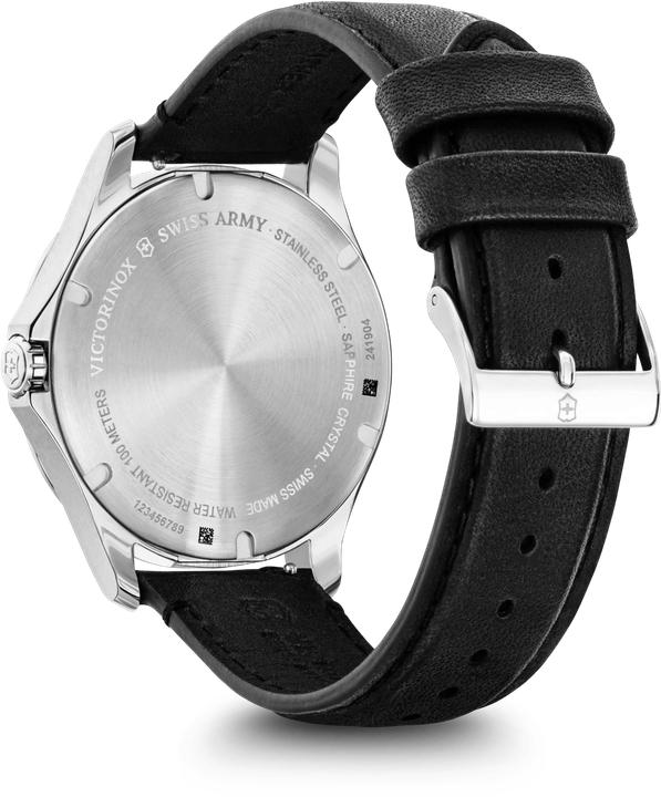 Image du produit Victorinox coalition (Montre analogique, 40 mm)