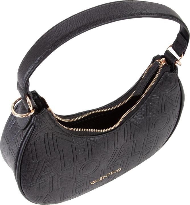 Produktbild Valentino Shelby Schultertasche 29 cm