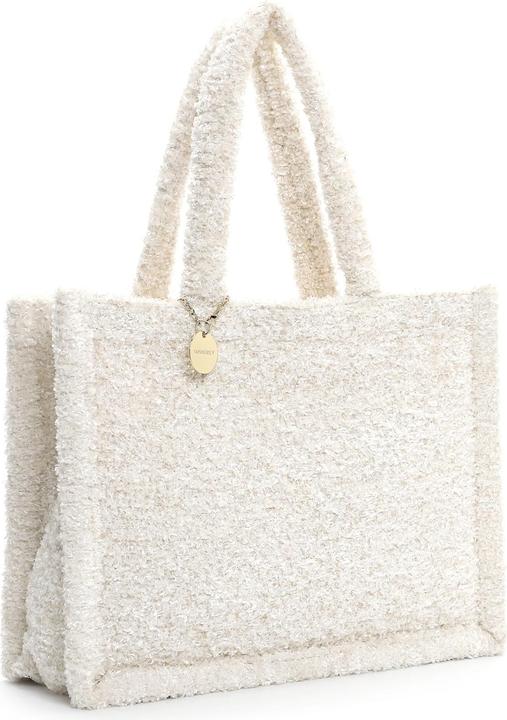 Produktbild Suri Frey Shopper SFY Kimmy (19.40 l)