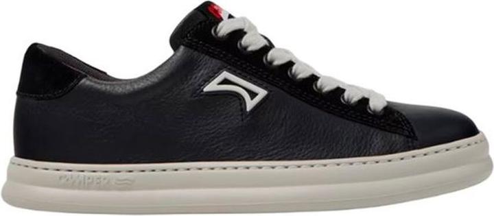 Immagine prodotto Camper Corridore (38)