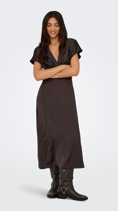 Image du produit JdY JDYURBA Langes Kleid Kleid (M)