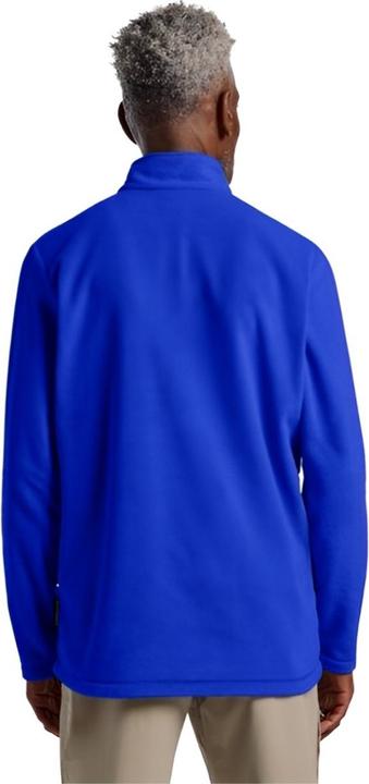 Produktbild Jack Wolfskin Taunus Hz M (XL)