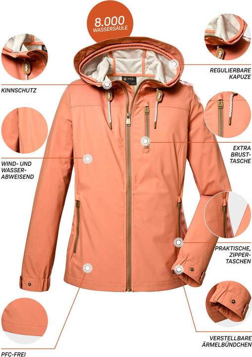 Immagine prodotto G.I.G.A DX GS 24 (36)