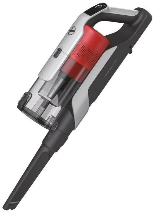Actual product image Hoover HF910H 011