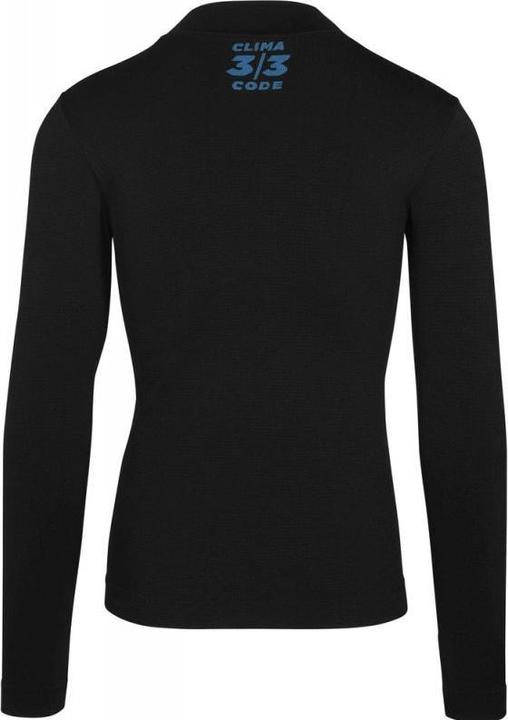 Produktbild Assos Winter LS (L, XL)