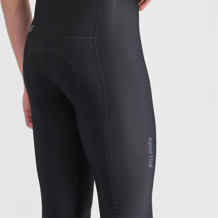 Produktbild Sportful Supernova Bibtight (S)