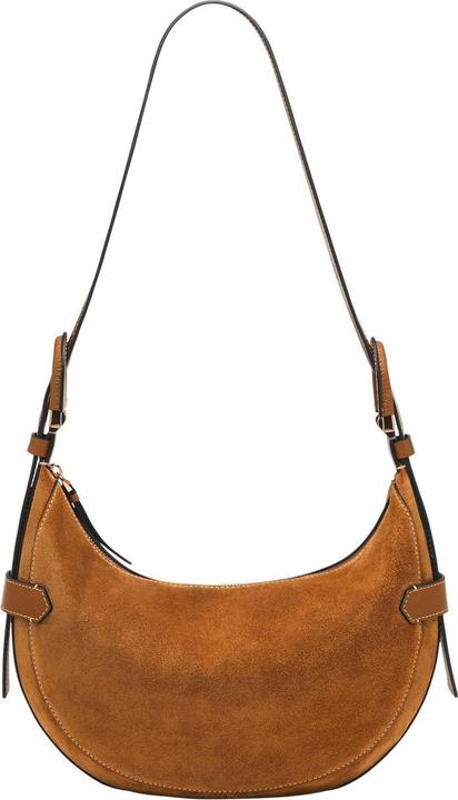 Immagine prodotto Fossil Borsa Hobo Harwell