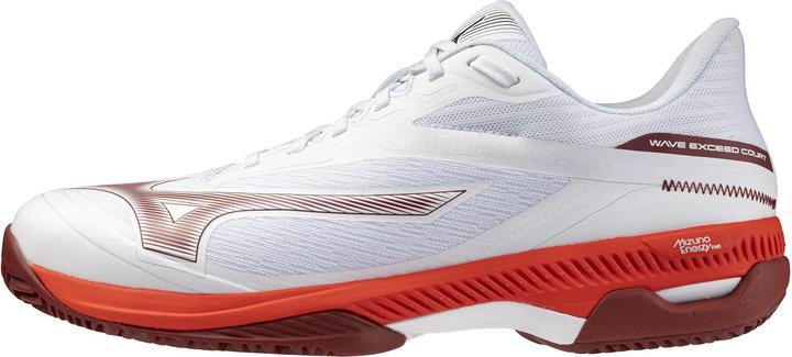 Produktbild Mizuno Wave Exceed Court Cc (45)