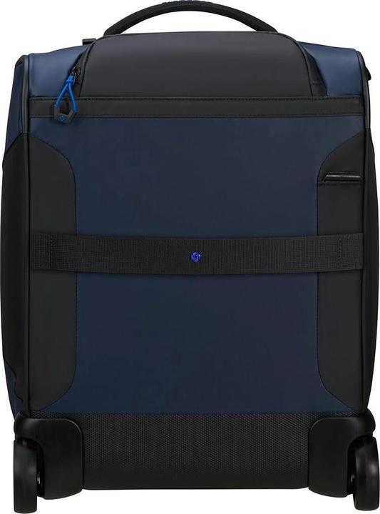 Produktbild Samsonite ECODIVER151349 (30 l)