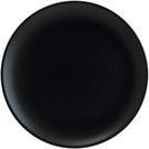 Produktbild Bonna Dessertteller (1x, 21 cm)