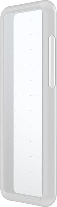 Image du produit Sp Connect Couvercle de protection contre les intempéries (Mate 20 Pro)