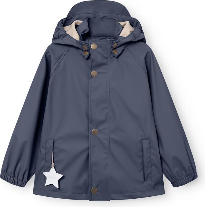 Immagine prodotto Mini a ture Matreinar Regen Set (128)