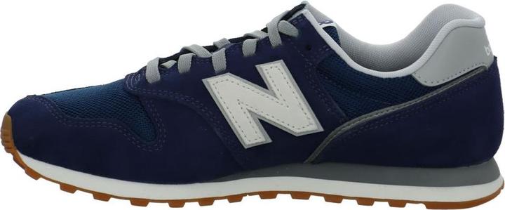 Image du produit New Balance ML373SE2 (44)