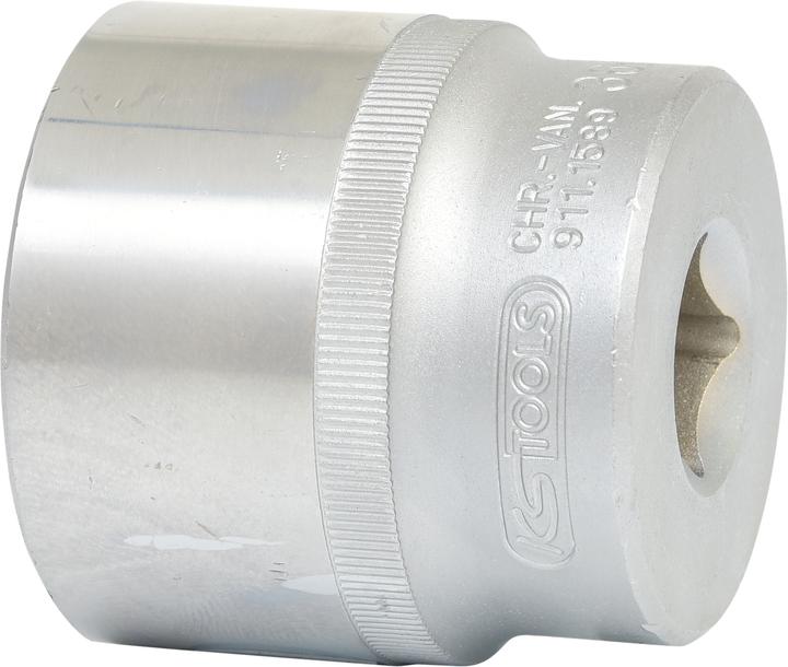 Image du produit KS Tools 1/2" Douille (36 mm)
