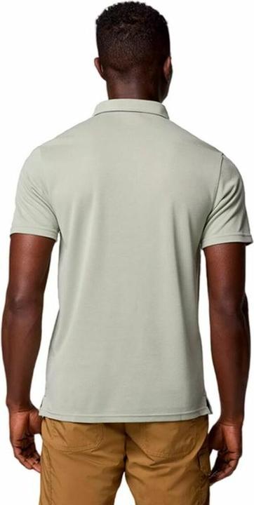 Produktbild Columbia Nelson Point™ Polo (L)