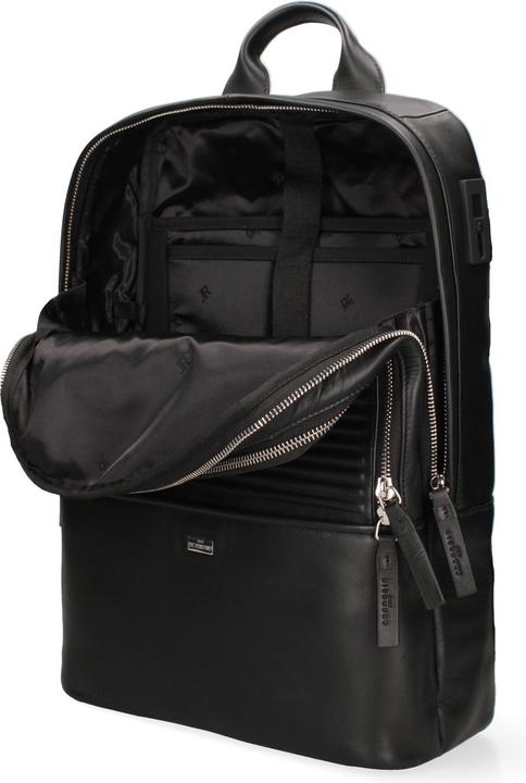 Actual product image John Richmond Backpack (7.04 l)