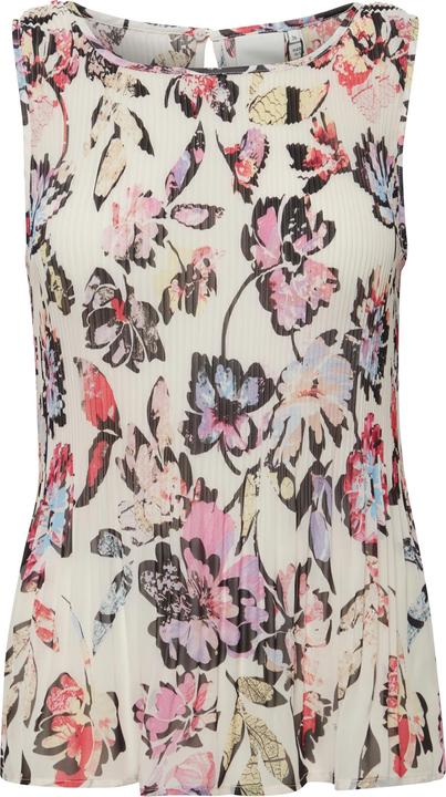 Actual product image Ichi IHELLY TO - 20118431 (38)