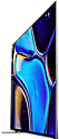 Actual product image Sony K55XR83PAEP (55", OLED, 4K, 2024)
