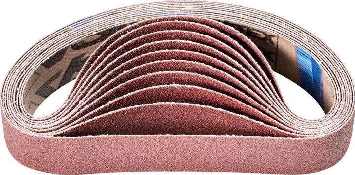 Produktbild Pferd BA 35/450 X A 60 (60)