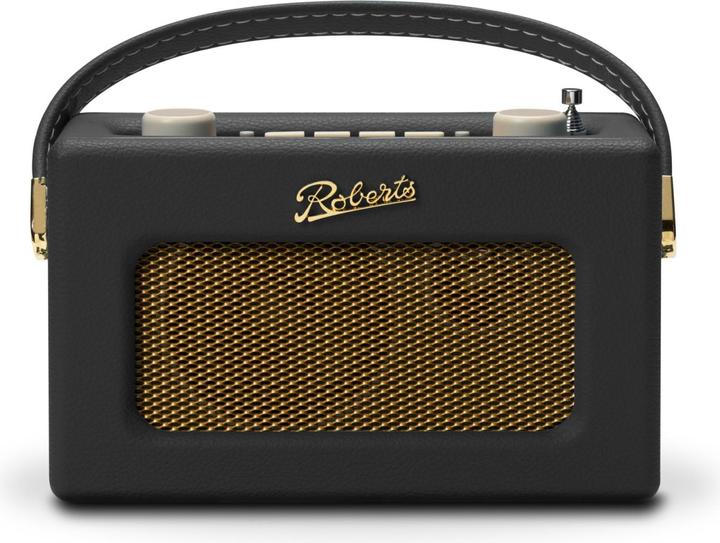 Immagine prodotto Roberts Uno Bluetooth