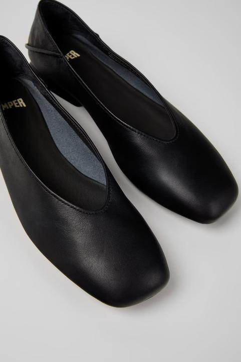 Produktbild Camper casi myra ballerinas (36)