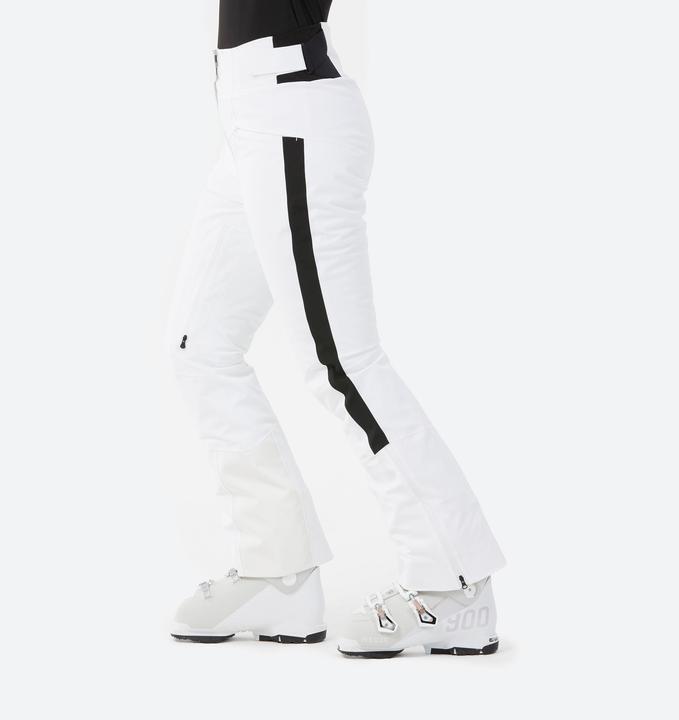 Actual product image Wedze 900 (Frequency band 38 (2600 MHz))