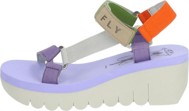 Immagine prodotto Fly London Sandalen (40)