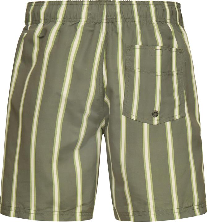 Produktbild Blend Bhrick (L)