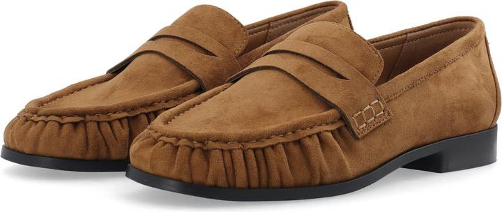 Image du produit Bianco BIACARMA Halbschuhe (39)