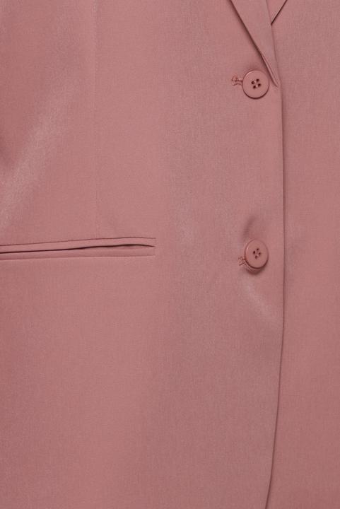 Immagine prodotto Ichi Lexi (36)