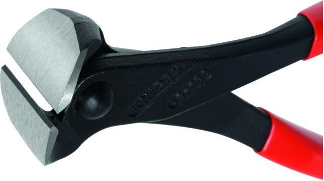 Image du produit Knipex Vornschneider (160 mm)