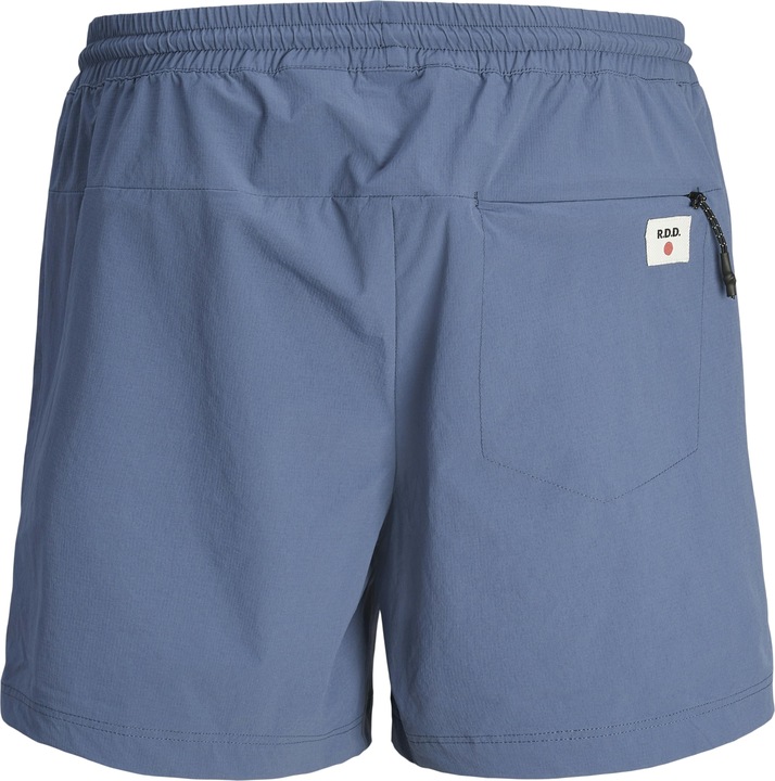 Actual product image Jack & Jones RDD Jogging Shorts (S)
