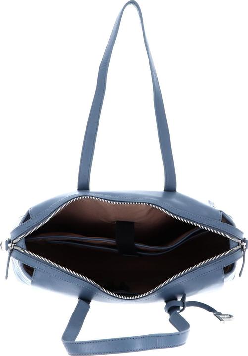 Produktbild Picard Bali Shopper