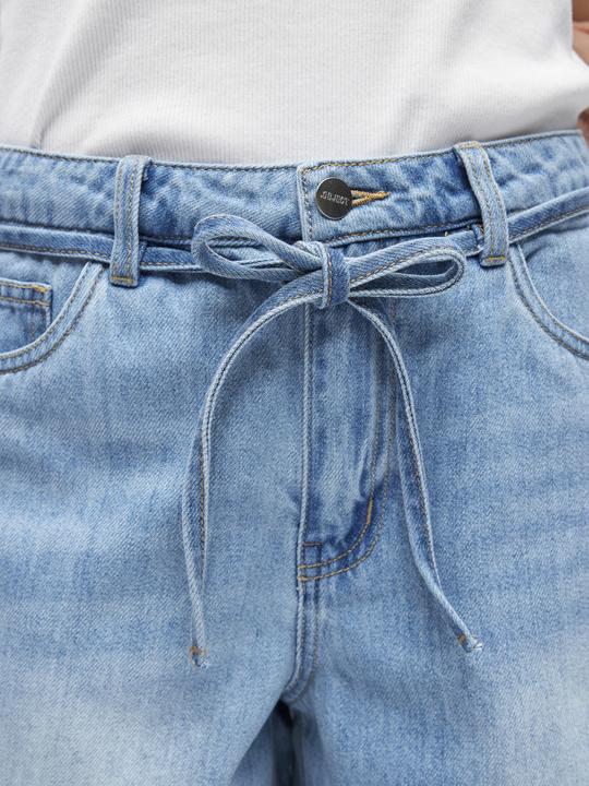 Immagine prodotto Object Bindegürtel Shorts (40)