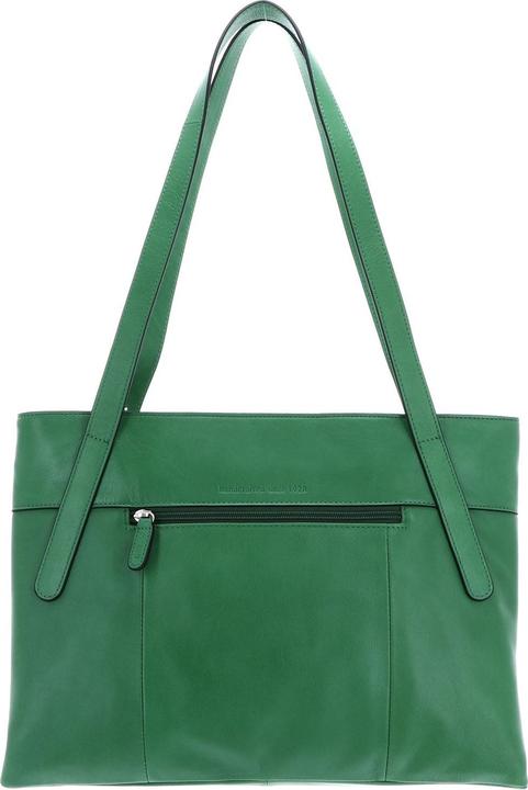 Immagine prodotto Picard Felicita Shopper