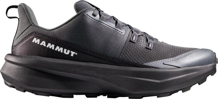 Produktbild Mammut Aenergy Hike Low Men (45 1/3)