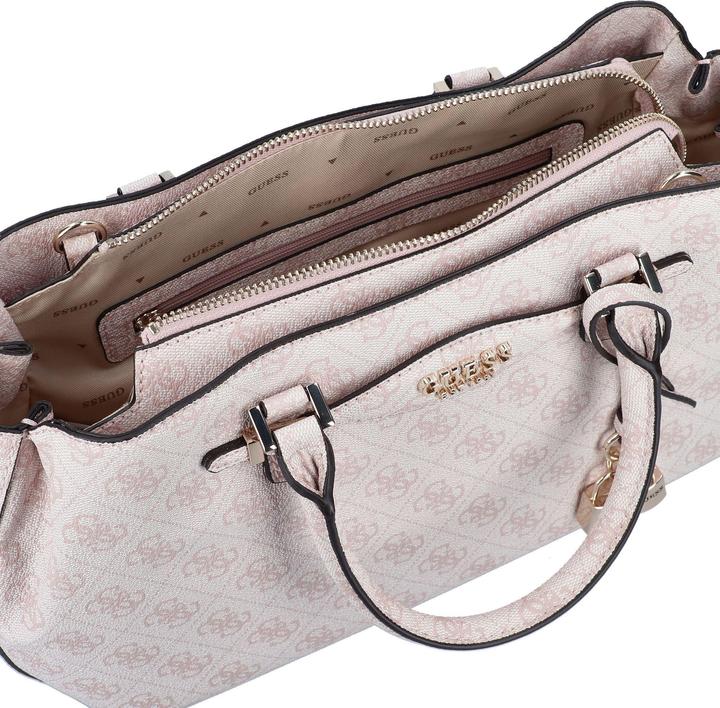 Actual product image Guess Katya Handtasche 29 cm