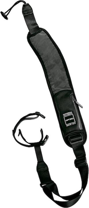 Actual product image Gitzo GC5210, Tripod strap - Carrying strap (Swivel handle)