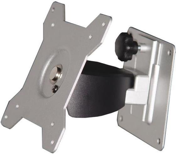 Tronje AR011 (Wand, 24", 12 kg)