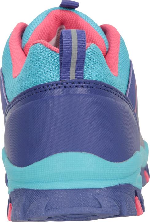 Produktbild Mountain Warehouse Sneaker Bolt (37)