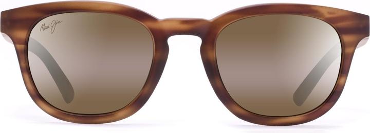 Maui Jim Koko Head