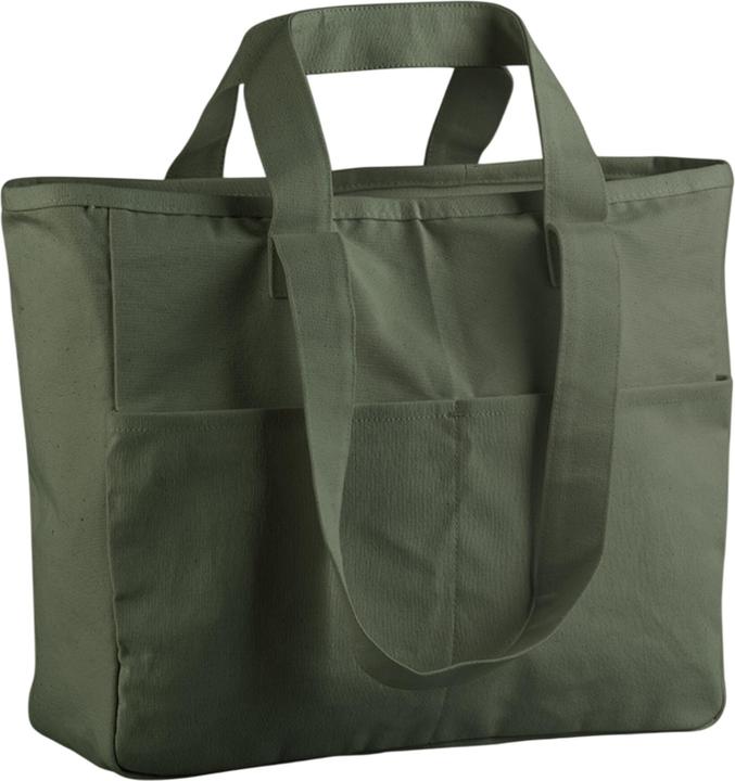 Image du produit Westford Mill - Tote bag (23 l)