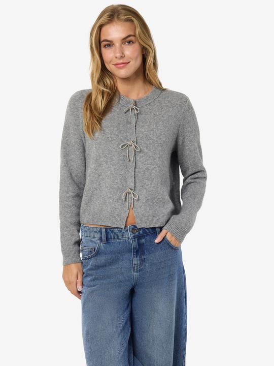 Image du produit Noisy May Strickjacke (L)